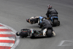 2025-10-05-Sidecarfestival-Demo-2-014