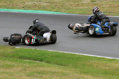 2025-10-05-Sidecarfestival-Demo-2-016