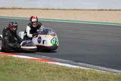 2025-10-05-Sidecarfestival-Demo-2-017