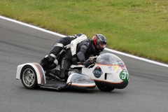 2025-10-05-Sidecarfestival-Demo-2-019