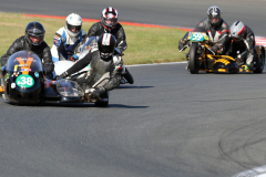 2025-10-05-Sidecarfestival-Demo-2-022