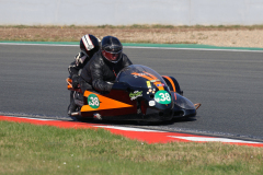 2025-10-05-Sidecarfestival-Demo-2-023