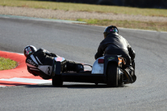 2025-10-05-Sidecarfestival-Demo-2-024