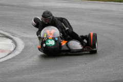 2025-10-05-Sidecarfestival-Demo-2-026