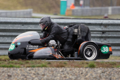 2025-10-05-Sidecarfestival-Demo-2-027