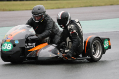 2025-10-05-Sidecarfestival-Demo-2-028