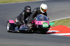 2025-10-05-Sidecarfestival-Demo-2-032