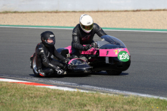 2025-10-05-Sidecarfestival-Demo-2-033