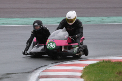 2025-10-05-Sidecarfestival-Demo-2-034