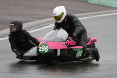 2025-10-05-Sidecarfestival-Demo-2-035