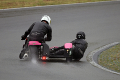 2025-10-05-Sidecarfestival-Demo-2-040