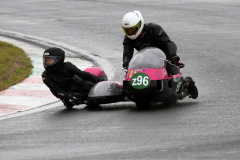 2025-10-05-Sidecarfestival-Demo-2-041