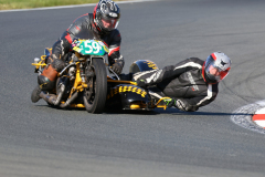 2025-10-05-Sidecarfestival-Demo-2-042