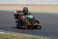 2025-10-05-Sidecarfestival-Demo-2-043