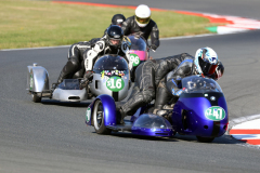 2025-10-05-Sidecarfestival-Demo-2-044