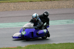 2025-10-05-Sidecarfestival-Demo-2-046