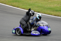 2025-10-05-Sidecarfestival-Demo-2-047