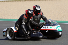 2025-10-05-Sidecarfestival-Demo-2-049