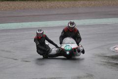 2025-10-05-Sidecarfestival-Demo-2-051