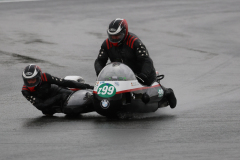 2025-10-05-Sidecarfestival-Demo-2-053