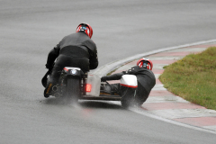 2025-10-05-Sidecarfestival-Demo-2-054