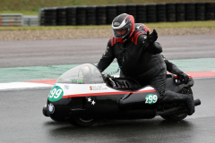 2025-10-05-Sidecarfestival-Demo-2-055