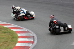 2025-10-05-Sidecarfestival-Demo-2-057