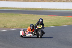 2025-10-05-Sidecarfestival-Demo-2-058