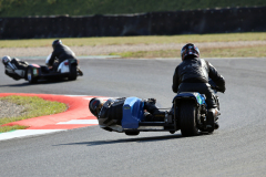 2025-10-05-Sidecarfestival-Demo-2-060