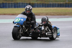 2025-10-05-Sidecarfestival-Demo-2-066