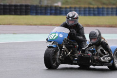 2025-10-05-Sidecarfestival-Demo-2-067