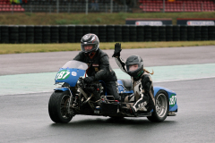 2025-10-05-Sidecarfestival-Demo-2-068