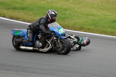 2025-10-05-Sidecarfestival-Demo-2-070