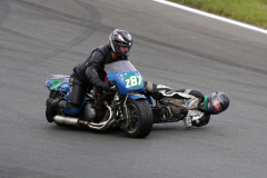 2025-10-05-Sidecarfestival-Demo-2-071