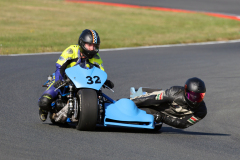 2025-10-05-Sidecarfestival-Demo-2-072