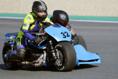 2025-10-05-Sidecarfestival-Demo-2-073