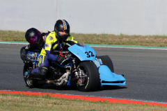 2025-10-05-Sidecarfestival-Demo-2-075