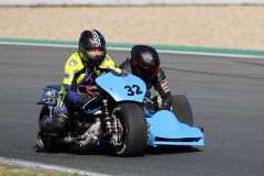 2025-10-05-Sidecarfestival-Demo-2-076