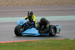 2025-10-05-Sidecarfestival-Demo-2-077