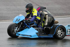 2025-10-05-Sidecarfestival-Demo-2-078