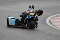 2025-10-05-Sidecarfestival-Demo-2-079