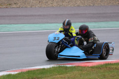 2025-10-05-Sidecarfestival-Demo-2-081