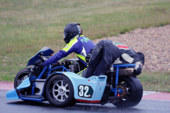 2025-10-05-Sidecarfestival-Demo-2-084