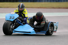 2025-10-05-Sidecarfestival-Demo-2-085