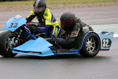 2025-10-05-Sidecarfestival-Demo-2-086