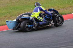 2025-10-05-Sidecarfestival-Demo-2-090