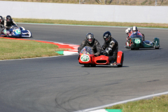 2025-10-05-Sidecarfestival-Demo-2-091