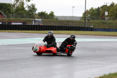 2025-10-05-Sidecarfestival-Demo-2-092