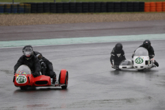 2025-10-05-Sidecarfestival-Demo-2-093