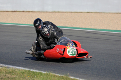 2025-10-05-Sidecarfestival-Demo-2-094